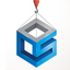 ogikran.com favicon